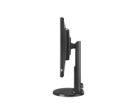BenQ ZOWIE 24'' RL2460 9H.LF3LB.QBE Szary - 325921 - zdjęcie 5